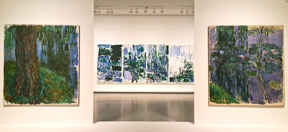 Joan Mitchell